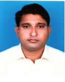 Dr. Manesh Chander Dagla